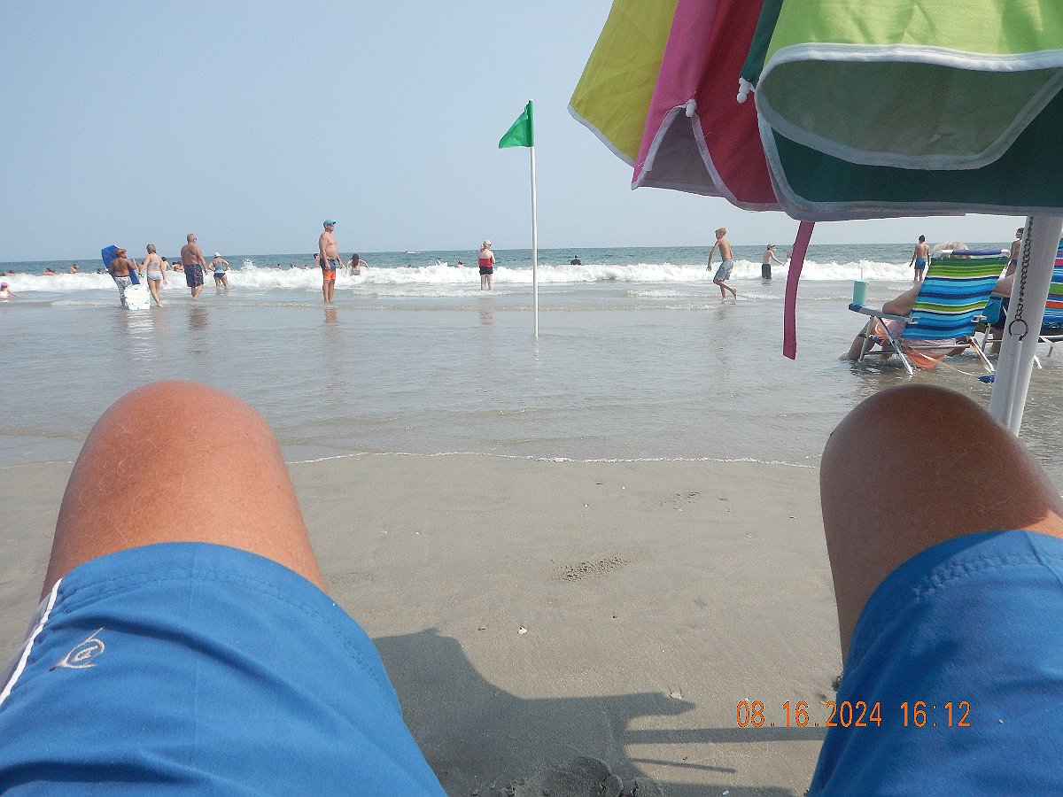 Beach2477