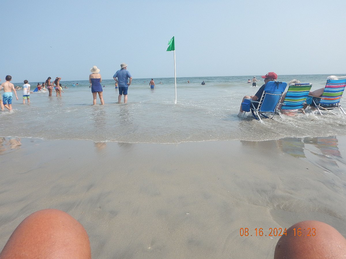 Beach2478