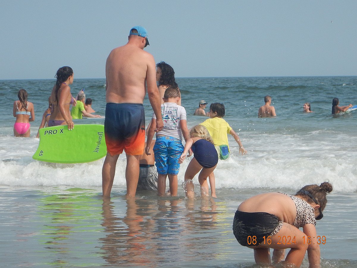 Beach2479