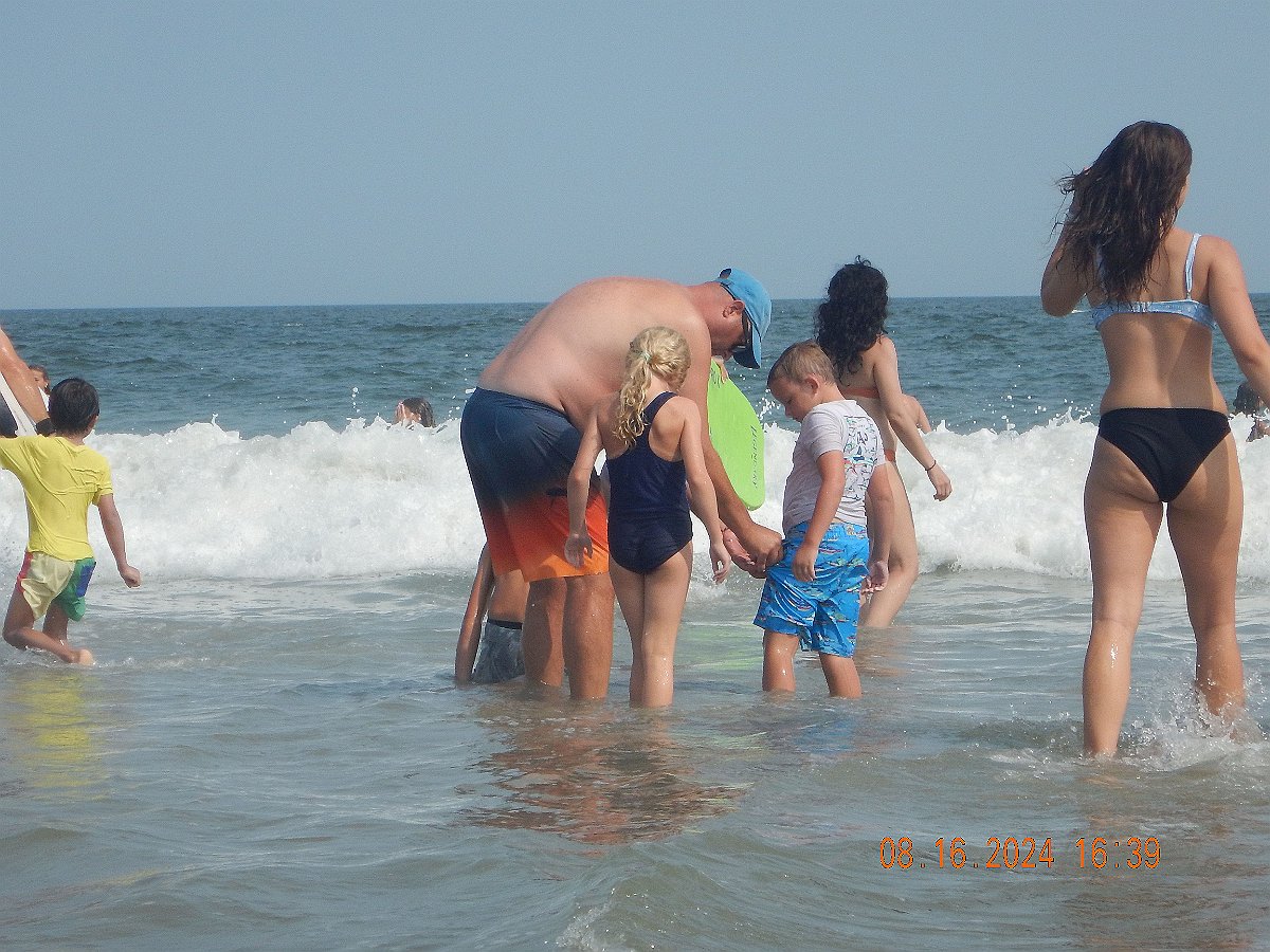 Beach2480