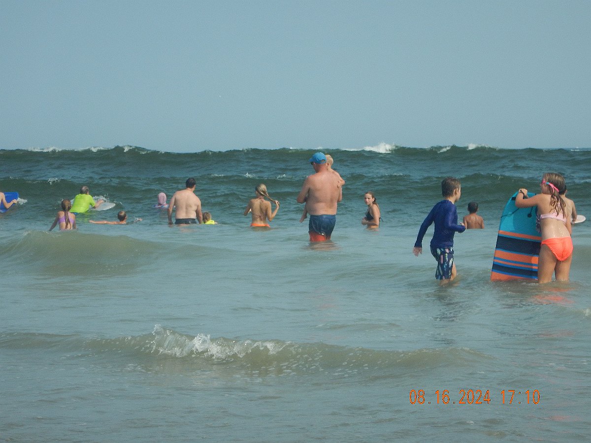 Beach2481