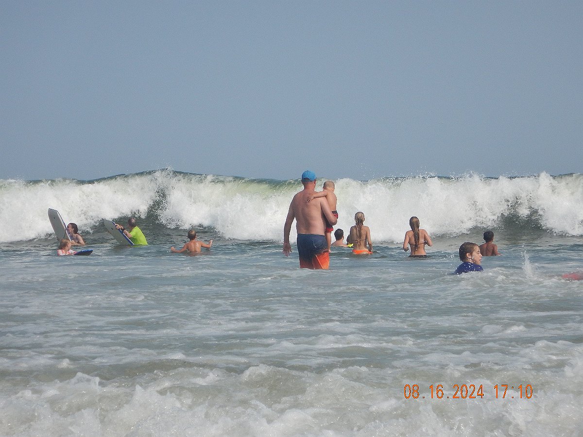 Beach2482