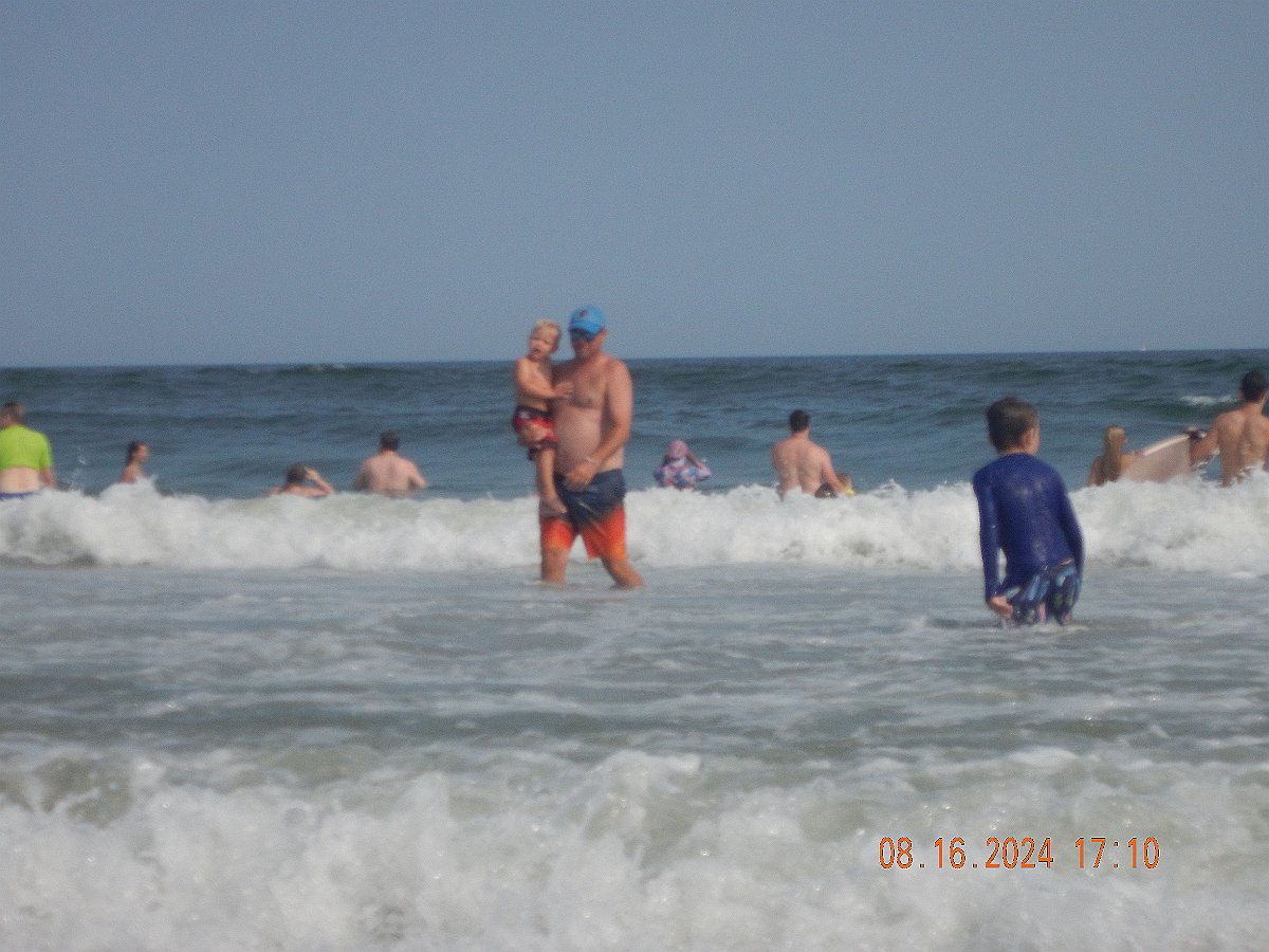 Beach2483