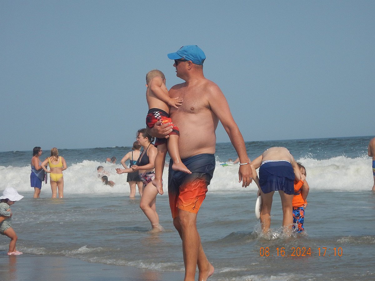 Beach2484
