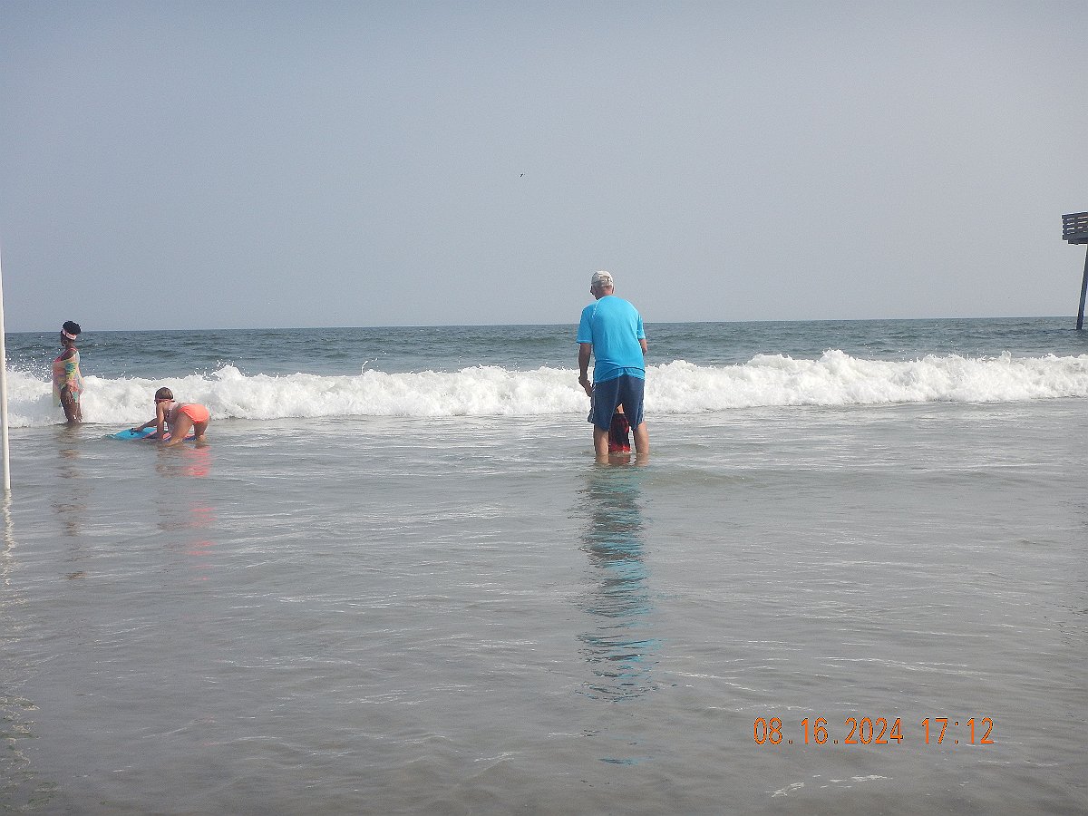 Beach2485