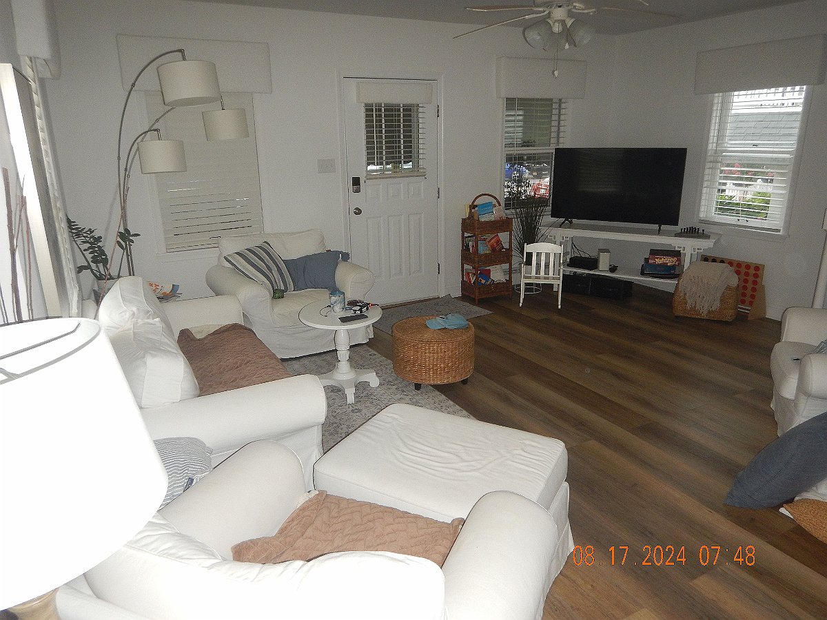 Beach2487