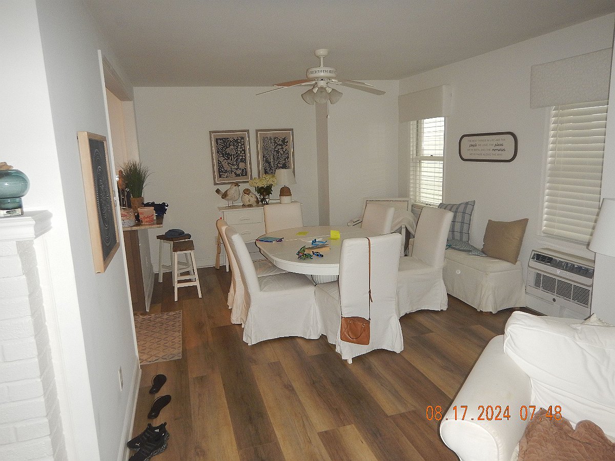 Beach2488
