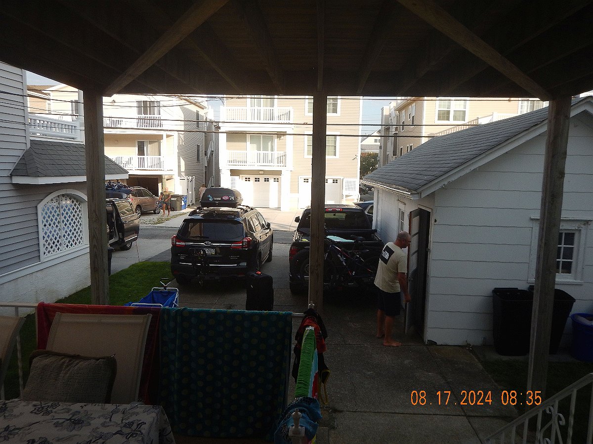 Beach2489