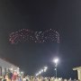 20260817_210721