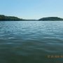 susquehannaB202605