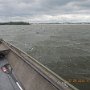 susquehannaC202604