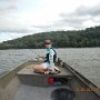 susquehannaC202610