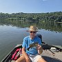 susquehannaD202605