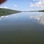 susquehannaD202609